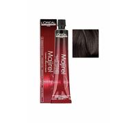 L'OREAL NEW MAJIREL N. 4,35 - 50ML