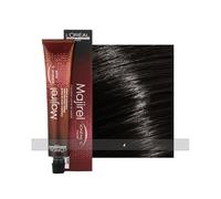 L'OREAL NEW MAJIREL N. 4 - 50ML