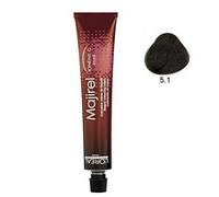 L'OREAL NEW MAJIREL N. 5,1 - 50ML