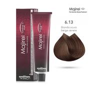 L'OREAL NEW MAJIREL N. 6,13 - 50ML