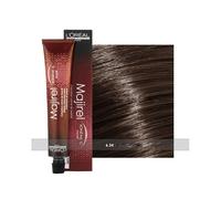 L'OREAL NEW MAJIREL N. 6,34 - 50ML