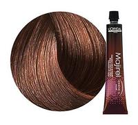 L'Oréal Professionnel Majirel Ionène G Coloración Crema Nº 6,45 50ml