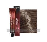L'OREAL NEW MAJIREL N. 8 - 50ML