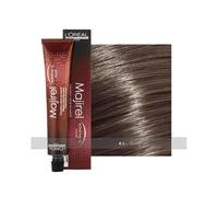 L'OREAL NEW MAJIREL N. 9,1 - 50ML