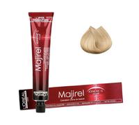 L’Oréal Professionnel Majirel tinta per capelli colore 9 Very Light Blonde 50 ml