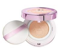 L'Oréal Npze Magique Cushion Foundation,4-Rose Vainilla - 30 Ml