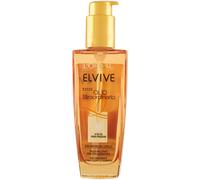 L’Oréal Paris Elvive Olio Straordinario Capelli Normali, 100 ml