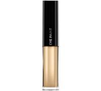 Loreal Ombretto Eye Paint 305
