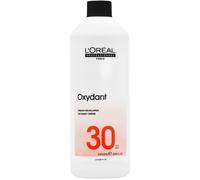 L'OREAL PROFESSIONNEL OSSIDANTE CREME 30 VOL 1000 ML