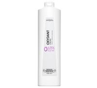L'OREAL OSSIDANTI MAJIREL NEW GLOW 12,5 VOL 1LITRO