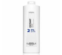 L'OREAL PROFESSIONNEL OSSIDANTE CREME 30 VOL 1000 ML
