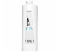 LOREAL OXYDANT CREAM EMULSIONE OSSIDANTE PER TINTURA CAPELLI 1000ML