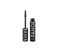 L'Oréal Paris Volume Million Lashes Panorama All Night Volumising Mascara, Black 10ml