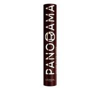 L'Oréal Paris Panorama Chromatic Bordeux Cashmere