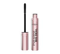 L’Oréal Paris Lash Paradise Big Deal mascara volumizzante e allungante colore Black 9.9 ml