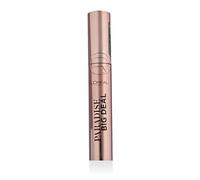 L'Oréal Paradise Big Deal Mascara (Nero)