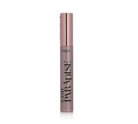 L'OREAL MASCARA PARADISE EXTATIC NERO