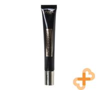 L'Oreal Parigi Age Perfect Cell Renew Illuminante Sotto Occhio Crema 15 ML