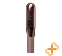 L'Oreal Parigi Aria Volume Mascara Nero Setole Morbide Infoltimento 24h Effetto