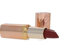 L'oreal Parigi Colore Ricco Nudo Intenso Rossetto