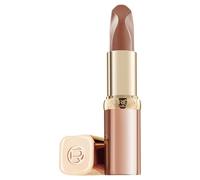 L'oreal Parigi Colore Ricco Nudo Intenso Rossetto