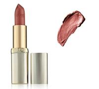 L'Oréal Parigi Colore Riche Lipstick - Raro Colori - Nuovo - Regalo per Lei