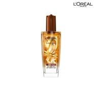 [Loreal Parigi] Elseve Straordinario Alta Lucentezza Extra Rich Olio Capelli