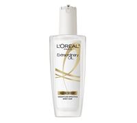 [Loreal Parigi] Elseve Straordinario Alta Lucentezza Nudo Fragranza Olio Capelli