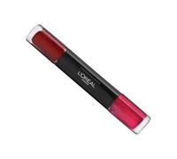 L'Oréal Paris 2 Steps 16M11QL 2 pezzi 5 ml - Smalto