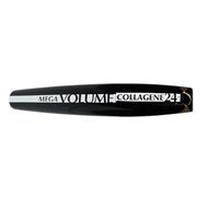 L´Oréal Paris Mega Volume Collagene 24h mascara volumizzante 9 ml tonalità Extra Black