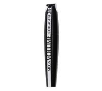 L´Oréal Paris Mega Volume Collagene 24h mascara volumizzante 9 ml tonalità Extra Black
