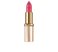 L OREAL ROSS C/RICHE N 265