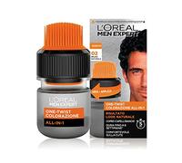 L'OREAL PARIS M.E.COLO ONE-TWIST 02 BRUNO NAT - 3600523993192