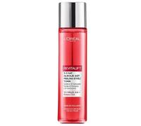 L'Oreal Paris 5% Glycolic Acid Peeling Toner, Revitalift Glycolic Toner, per una pelle liscia e luminosa, 180 ml