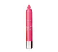 L'Oreal Paris 57209 Glam Shine Balmy Lipgloss - 4.8 gr