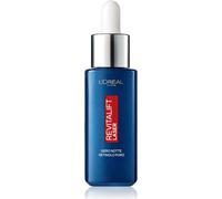 L'ORÉAL PARIS AA269801 SIERO NOTTE REVITALIFT LASER X3, AZIONE ANTIRUGHE ANTI-ET
