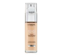 L'oréal paris Accord Parf. 1_N - Profumo