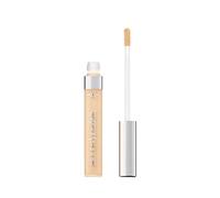 LOréal Paris Accord Parfait 1N Ivoire Corrector Líquido Pieles Claras 6, 8 Ml