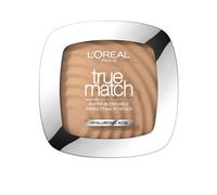 L'orÉal paris accord parfait 3.d