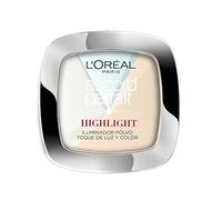L'Oréal Paris Accord Parfait Cipria Illuminante 302R