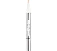 L'Oréal Paris ACCORD PARFAIT Correttore Con Crema Occhi