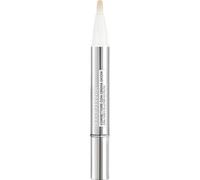 L'Oréal Paris ACCORD PARFAIT Correttore Con Crema Occhi all