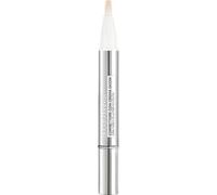 L'Oréal Paris ACCORD PARFAIT Correttore Con Crema Occhi all