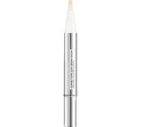 L'Oréal Paris ACCORD PARFAIT Correttore Con Crema Occhi all
