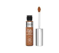 L’Oréal Paris Trucco del viso Correttore True Match Radiant Serum Concealer 10D Deep 11 ml