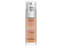 L'oréal Paris Accordo Perfetto Foundation #5r/5c-rosa Sand 30 Ml