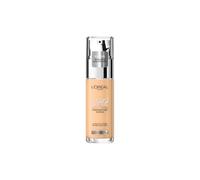 L'Oréal Paris Accord Parfait Fondotinta Liquido, 1.5N Linen, 30 ml