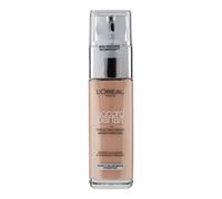 L'oréal paris Accord Parfait Fondotinta Liquido Con Acido Ialuronico 30ml 2r2c2k vanille rosè