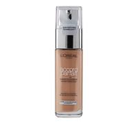 L'oréal paris Accord Parfait Fondotinta Liquido Con Acido Ialuronico 30ml 4n beige