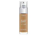 L'Oreal Paris Accord Parfait Fondotinta liquido Deep Golden 10 g/G 30 ml - Fondotinta liquido